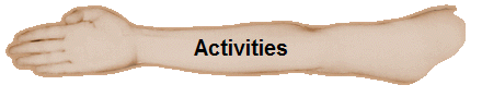 Activities