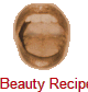 Beauty Recipe