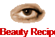 Beauty Recipe