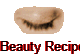 Beauty Recipe