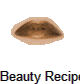 Beauty Recipe