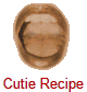 Cutie Recipe