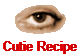 Cutie Recipe