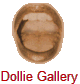 Dollie Gallery