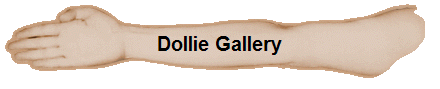 Dollie Gallery