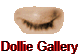 Dollie Gallery