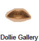 Dollie Gallery