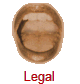 Legal