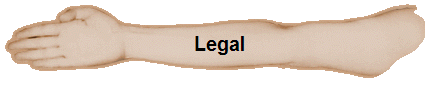 Legal