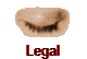 Legal