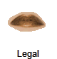 Legal