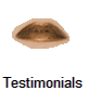 Testimonials