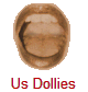 Us Dollies