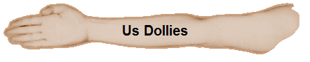 Us Dollies