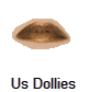 Us Dollies